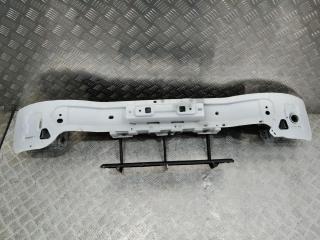 усилитель бампера переднего Ford Transit 8 поколение 2017, BK21V109A26