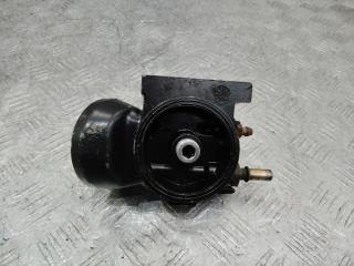 кронштейн топливного фильтра IVECO Daily 3 поколение 2006, 500319399