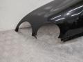 крыло переднее левое Bentley Continental GT 1 поколение 2004, 3W8821207B - фото №4