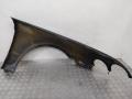 крыло переднее левое Bentley Continental GT 1 поколение 2004, 3W8821207B - фото №8