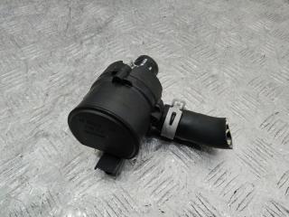 насос антифриза дополнительный Nissan Navara D23 2021, 0392023219