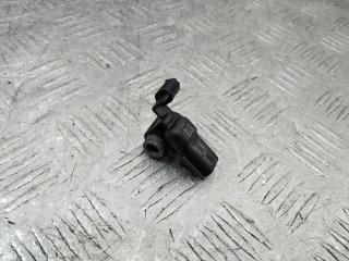 датчик удара Nissan Navara D23 2021, 985815RA0A