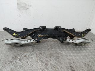 балка подвески задняя Opel Insignia 2 поколение (B) 2017, хетчбэк 5 дв., 23338608