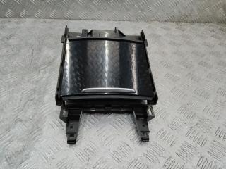 пепельница Opel Insignia 2 поколение (B) 2017, хетчбэк 5 дв., 5446204