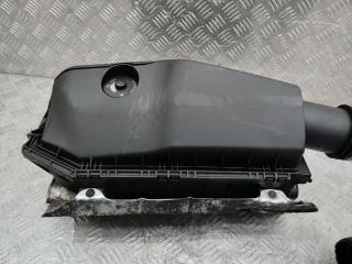 корпус воздушного фильтра Mercedes-Benz M-Класс W163 [рестайлинг] 2002, 2.7 л., дизель, A612090090, A0000945568