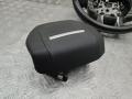 руль Land Rover Range Rover 4 поколение 2013, BJ32043B13BF8PVJ, BJ3M3F563KE - фото №5