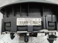 руль Land Rover Range Rover 4 поколение 2013, BJ32043B13BF8PVJ, BJ3M3F563KE - фото №7