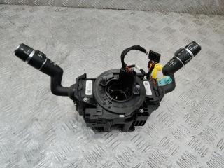 переключатель подрулевой (стрекоза) Land Rover Range Rover 4 поколение 2013, BJ3213N064HG