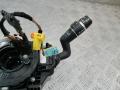 переключатель подрулевой (стрекоза) Land Rover Range Rover 4 поколение 2013, BJ3213N064HG - фото №3