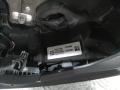 руль BMW 1 серия F20/F21 2011, 6791303 - фото №3