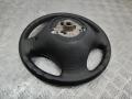 руль BMW 1 серия F20/F21 2011, 6791303 - фото №4