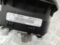 подушка безопасности водителя BMW 1 серия F20/F21 2011, 6791330 - фото №5