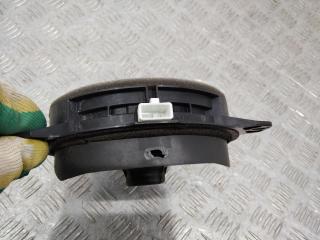 динамик Toyota C-HR 1 поколение AX10 2018, 861600D370