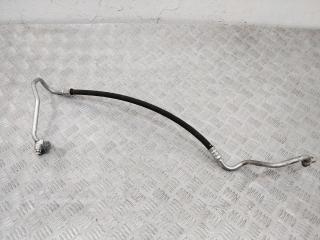 трубка кондиционера BMW 5 серия F10/F11 [рестайлинг] 2016, 3.0 л., дизель, 9376742