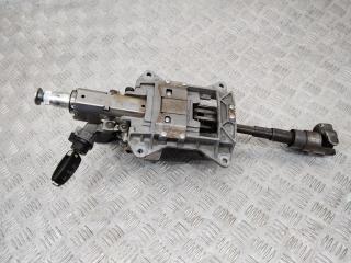 рулевая колонка Audi A4 B7 2007, 8E0419502H