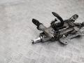 рулевая колонка Audi A4 B7 2007, 8E0419502H - фото №5