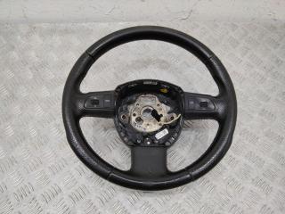 руль Audi A4 B7 2007, 8E0419091EF