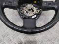 руль Audi A4 B7 2007, 8E0419091EF - фото №3