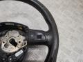 руль Audi A4 B7 2007, 8E0419091EF - фото №4
