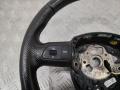 руль Audi A4 B7 2007, 8E0419091EF - фото №5