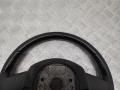 руль Audi A4 B7 2007, 8E0419091EF - фото №8