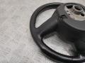 руль Audi A4 B7 2007, 8E0419091EF - фото №10