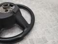руль Audi A4 B7 2007, 8E0419091EF - фото №11