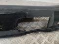 накладка на порог Porsche Panamera 970 2011, 97055950100, 97055950200 - фото №2