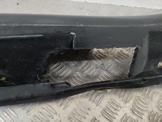 накладка на порог Porsche Panamera 970 2011, 97055950100, 97055950200