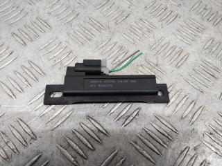 антенна Renault Kadjar 1 поколение 2018, 4080806900