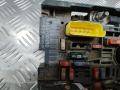 блок предохранителей Peugeot 308 T7 2009, R05, 9666700480 - фото №2