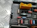 блок предохранителей Peugeot 308 T7 2008, R05, 9664706280 - фото №2