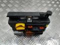 блок предохранителей Peugeot 308 T7 2008, R05, 9664706280 - фото №3