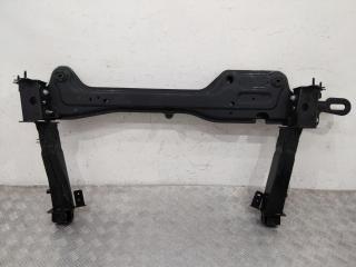 балка под радиатор Renault Espace 5 поколение 2019