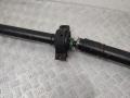 карданный вал Nissan X-Trail T31 2010, 370001DA0D - фото №3