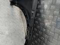 крыло переднее левое Land Rover Range Rover Evoque L538 2013, BJ3216006AG - фото №5
