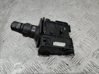 переключатель света Renault Scenic 2 поколение 2006