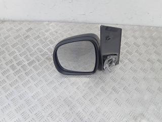 зеркало наружное левое Mercedes-Benz Vito W639 2008, 232636043