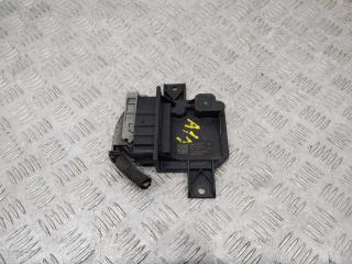 блок управления топливным насосом Opel Insignia 2 поколение (B) 2017, 13540017