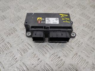 блок AirBag Opel Insignia 2 поколение (B) 2017, хетчбэк 5 дв., 13518658