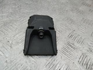 камера переднего обзора Opel Insignia 2 поколение (B) 2017, 84225594