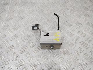 блок управления сигнализацией Opel Insignia 2 поколение (B) 2017, хетчбэк 5 дв., 39118765