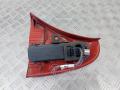 фонарь задний левый Renault Clio 2 поколение [2-й рестайлинг] 2009, 8200071413 - фото №5