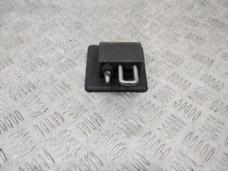 ответная часть (скоба) замка двери Ford Transit 8 поколение 2015, BK31V433A26AC