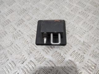 ответная часть (скоба) замка двери Ford Transit 8 поколение 2015, BK31V433A26AC