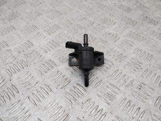 электромагнитный клапан Renault Scenic 3 поколение 2011, 1.5 л., дизель, МКПП, 208859042R