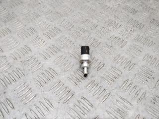 датчик давления (температуры) выхлопных газов Renault Scenic 3 поколение 2012, 1.5 л., дизель, 8201000764