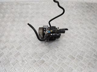 ТНВД Renault Scenic 3 поколение 2012, 1.5 л., дизель, 167000938R, 8200704210