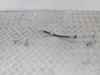 трубка кондиционера Mercedes-Benz C-Класс W204 [рестайлинг] 2011, 2.2 л., дизель, A2048304816