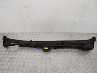 дождевик Fiat Ducato 3 поколение [рестайлинг] 2019, 1315946070